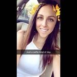 Erika Oswald - @oswald.erika - Instagram