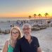 Erika Oswald-Bukovics - Facebook