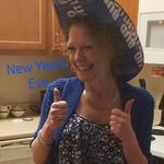 Erika Oswald Gaul - @erika.gaul - Instagram