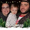 Erika Oswald Pippin - @erikaoswaldpippin - TikTok