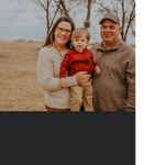 Erika Oswald Pippin - @epipp000 - Instagram