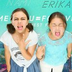 erika selena oswald - @erika_selena_oswald - Instagram