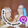 erikaoswald28 - @erikaoswald28 - TikTok