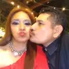 erikaoswaldo - @erikaoswaldo - TikTok