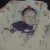 erikaoswaldo - @erikaruelas832 - TikTok