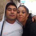 Erica Ozan - Facebook
