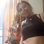 erica ozan - @erica202266 - Instagram
