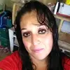 Erica Ozan - @ericaozan - TikTok