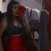 Erica.ozan - @erica.ozan - TikTok