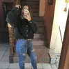 Erika ❤️ - @erikaozanoaa - TikTok