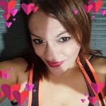 Erika OZan - @erikaozan76 - Instagram