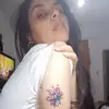 Erika Ozan - @erikaozan260 - TikTok