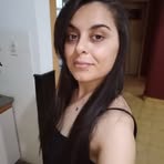 Erika Ozán - Facebook
