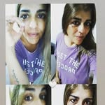 Erika Ozan - @eriozan09 - Instagram