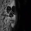 Erika Ozán - @erikaozan1211 - TikTok