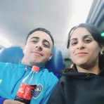 Erika Ozan - Facebook