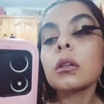 Erika Ozán - @erikaozan - Instagram