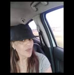 Erika Ozan - Facebook