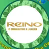 Erika Ozan - @reino.losberros - TikTok