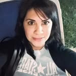 Erika Valeria Ozan - @erikavaleria.o - Instagram