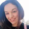 Erik@Ozan - @erikaozan6 - TikTok