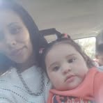 La Erika Ozan - Facebook