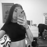 @_erika.pace_ - Instagram