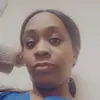 Erica Pace - @ericapace6 - TikTok