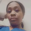Erica Pace - @ericapace3 - TikTok