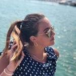 Erika ☮️ ✨ - @erikapace_ - Instagram