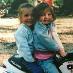erika and dillan pace - @tiny.and.mines - Instagram
