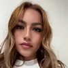 Erika G - @erikasspace - TikTok
