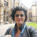 Erika Marie Pace - Facebook
