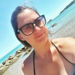 Erika Pace - @paceerika - Instagram
