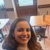 Erika Pace - Facebook
