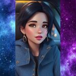 𝓔𝓻𝓲𝓴𝓪 𝓟𝓪𝓬𝓮 - @erika_pace99 - Instagram