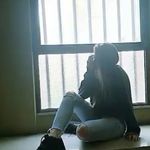 Erika Pace - @erika3yd3 - Instagram