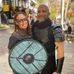 Erika Pace - Facebook