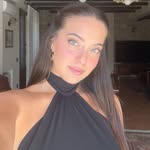 ERIKA PACE - @erikapace6 - Instagram