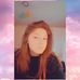 Erika Pace - Facebook
