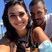 Erika Pace - Facebook