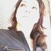 Erika Pace - Facebook