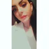Erika Pace - @erikapace0 - TikTok