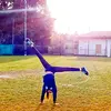 Erika Pace - @erikanuggts1 - TikTok