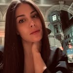 Erika Pace - @erykapace - Instagram