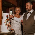 Erika Pace - @dormontdiva27 - Instagram