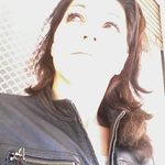 Erika Pace - @erika.pace.357 - Instagram