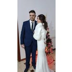 Erika Pace - @akire_994 - Instagram