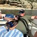 Erika Pace - Facebook