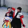 Erika pace - @erikapace._ - TikTok